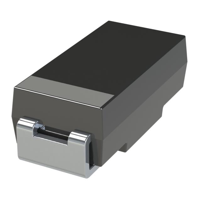 TCJK476M006R0200